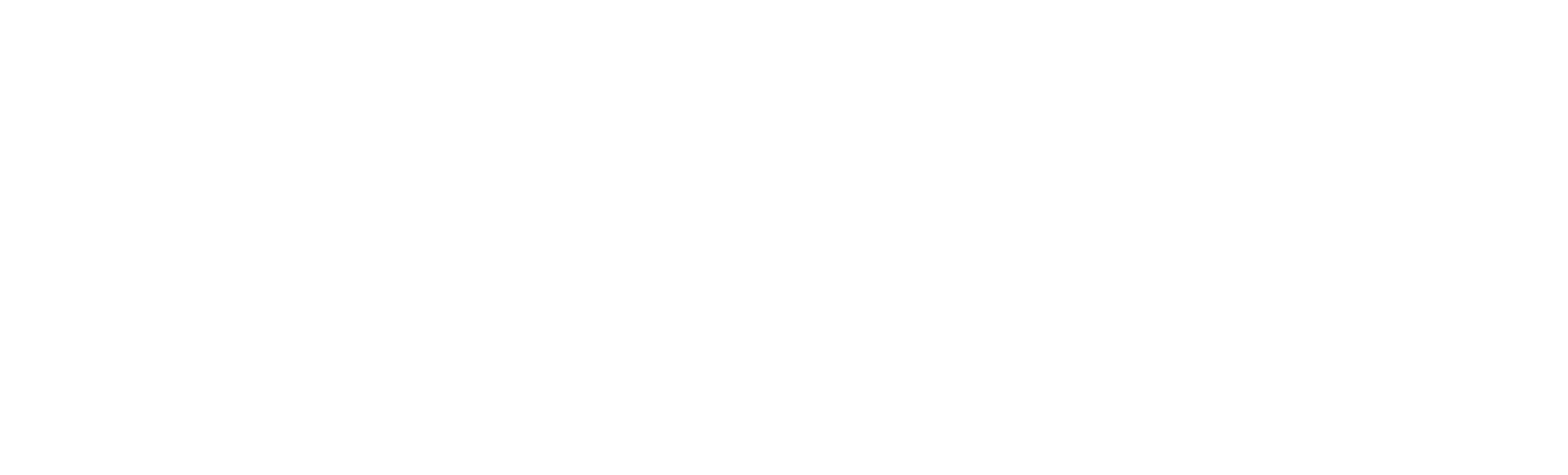 קשתיות שקופות Reveal